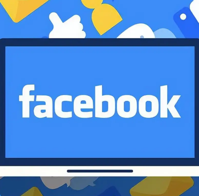 facebook引粉打粉投流