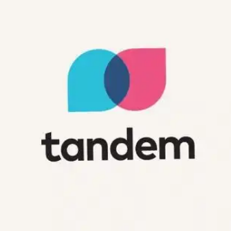 tandem串联账号出售